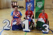 Boccia Tatra cup 2019 IMG_3406